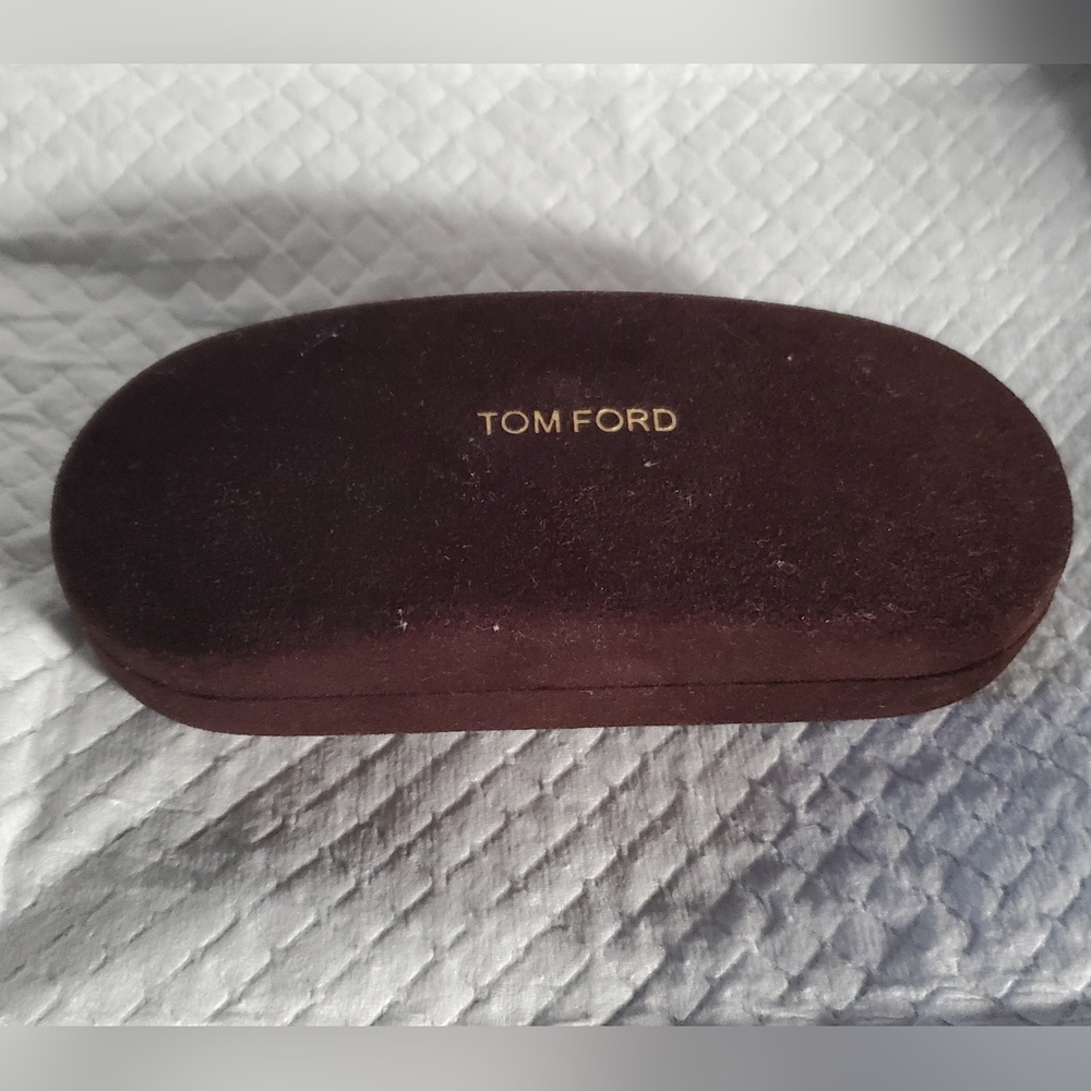 "TOM FORD","SUNGLASSES"..."Reasonable Offers Accepted"...